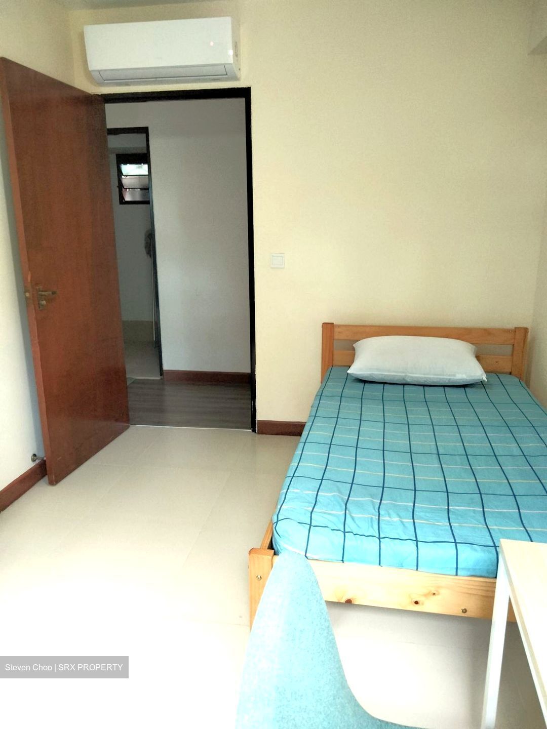 Blk 592C Montreal Ville (Sembawang), HDB 4 Rooms #565822531